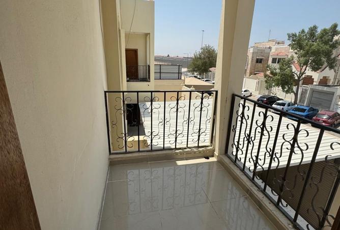 983121 - Property Main Image