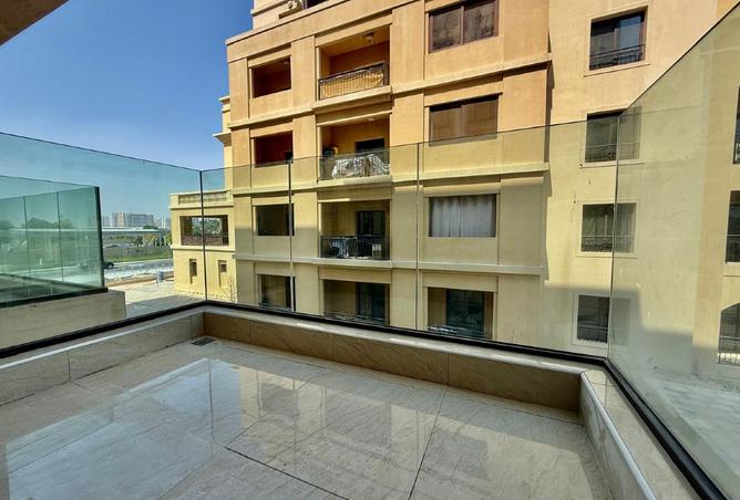 964155 - الصورة الرئيسية للعقار