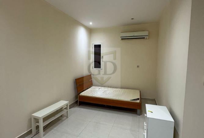 961140 - صورة العقار 2