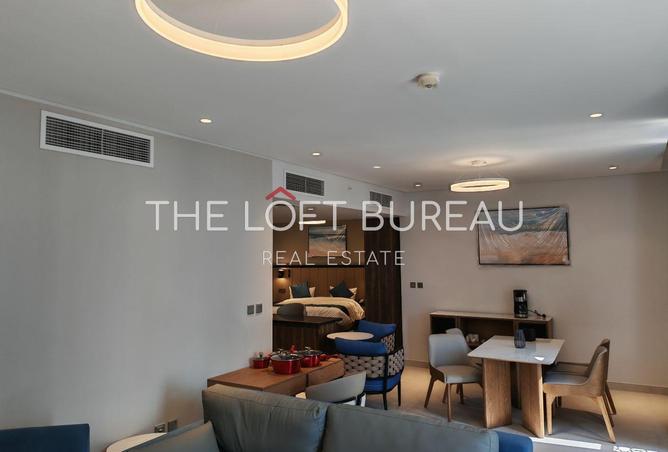 964913 - Property Image 2