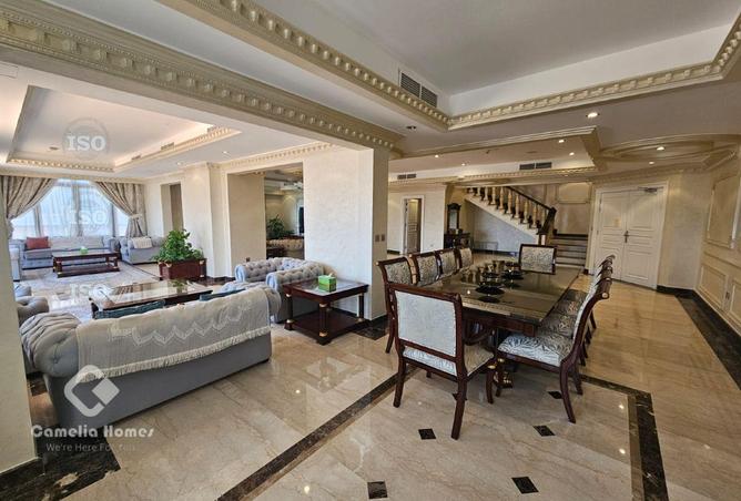 896971 - Property Image 2