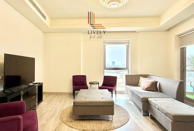 967315 - Property Image 2