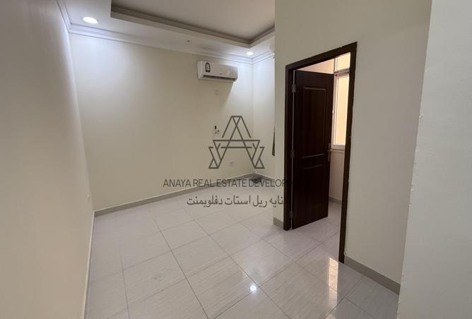 927041 - الصورة الرئيسية للعقار