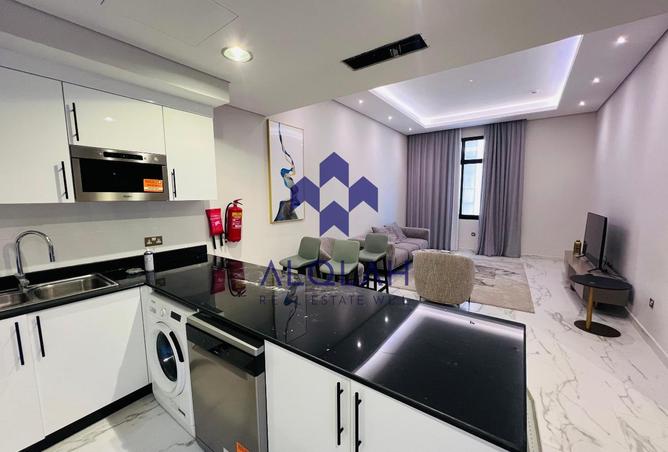 945350 - Property Image 2