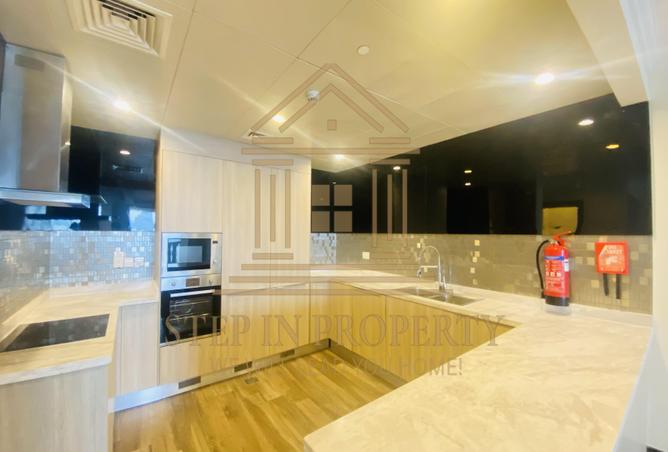 991111 - Property Image 3