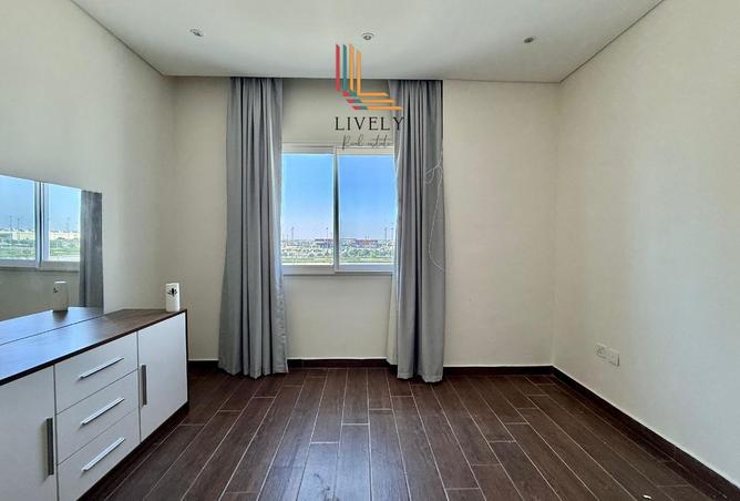 980826 - صورة العقار 2