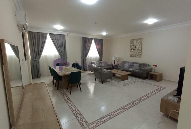 981094 - Property Main Image