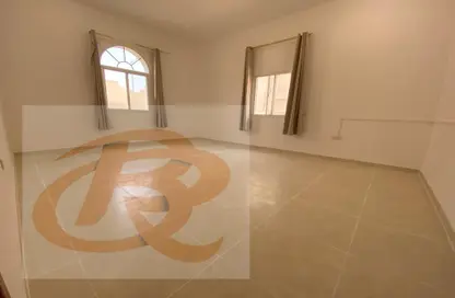 Apartment - 1 Bedroom - 1 Bathroom for rent in Al Jamiaa Street - Al Markhiya - Doha