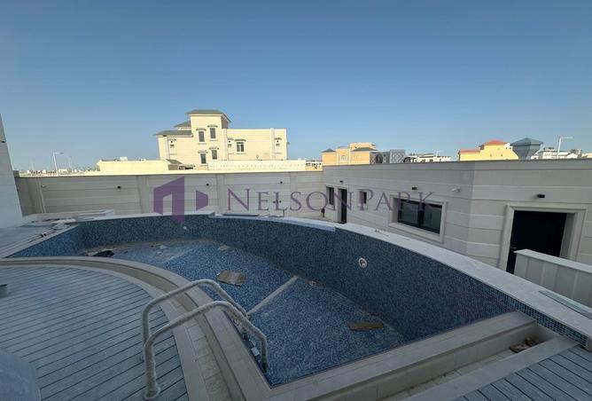 938426 - صورة العقار 3