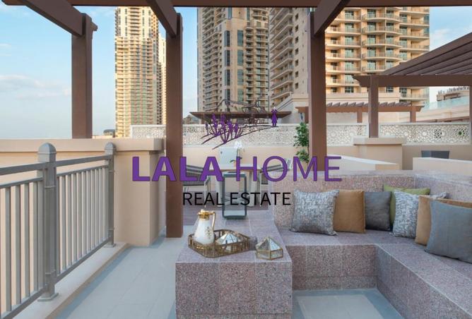 998232 - Property Image 2