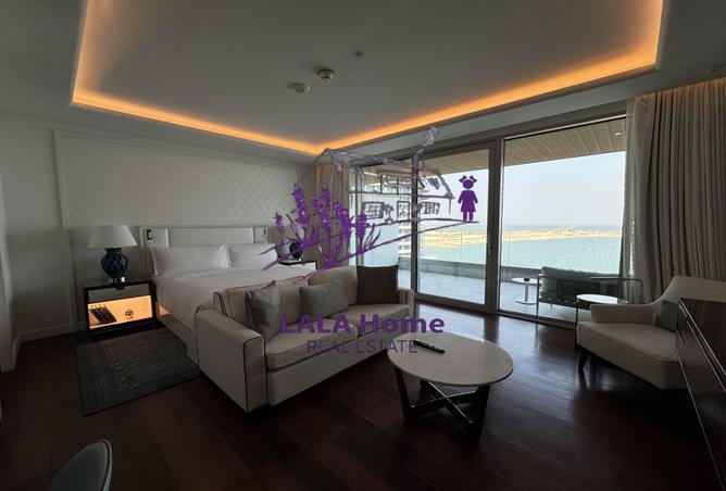 817925 - Property Image 2