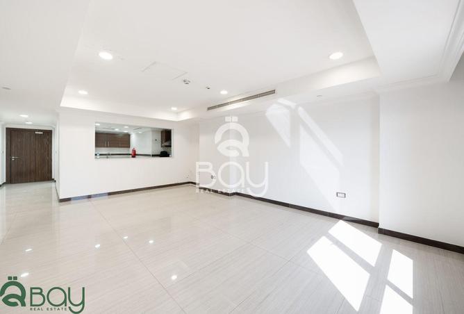 954791 - Property Image 2