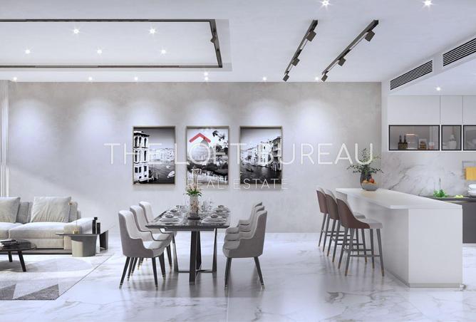 999259 - صورة العقار 3