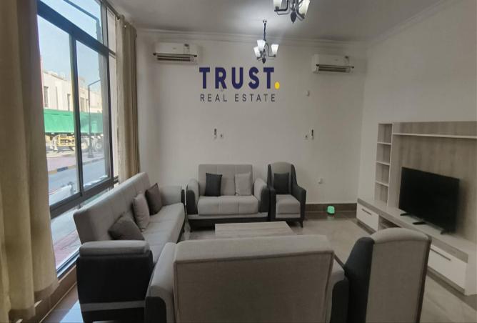 998640 - صورة العقار 2