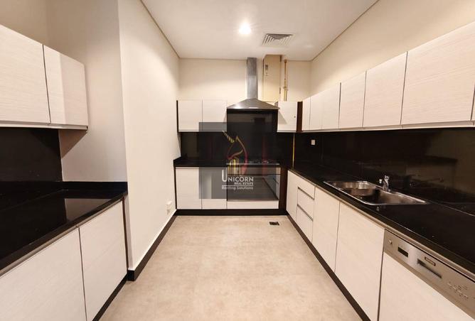 1003210 - صورة العقار 2