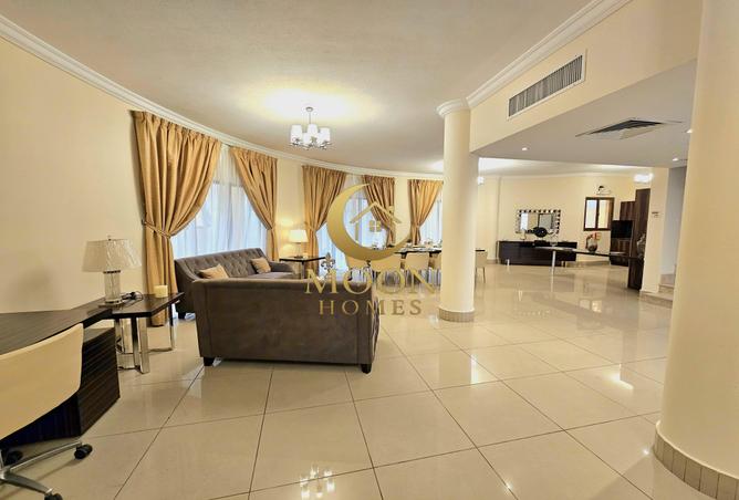 971957 - صورة العقار 2