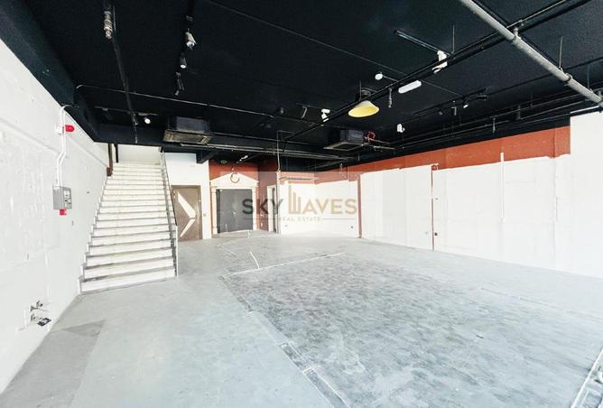 979307 - صورة العقار 3