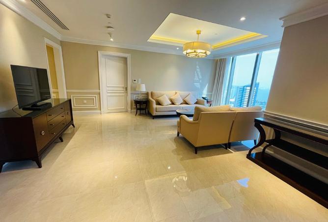 967396 - Property Image 3