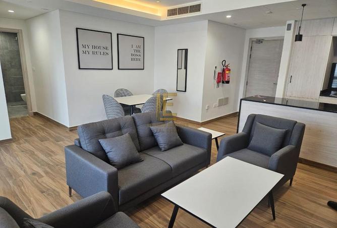 986491 - Property Main Image