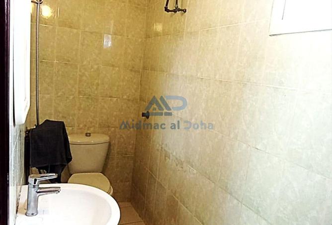 937155 - Property Image 3