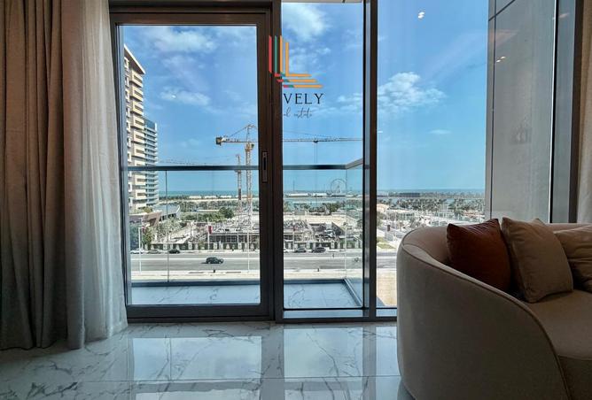 993310 - Property Image 3