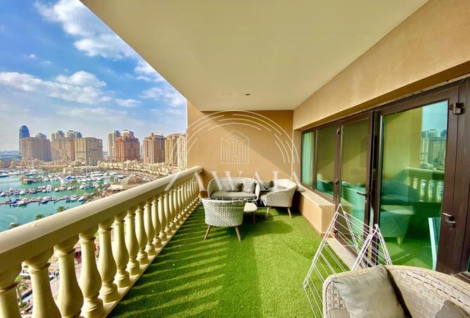 997625 - صورة العقار 2