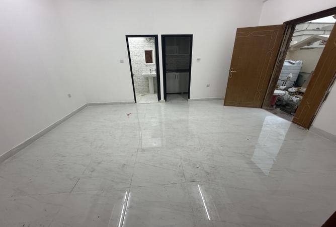 995724 - Property Image 3