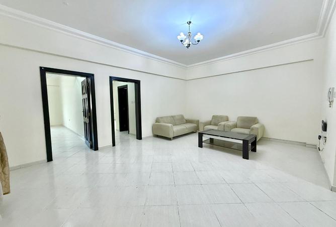 946789 - صورة العقار 2