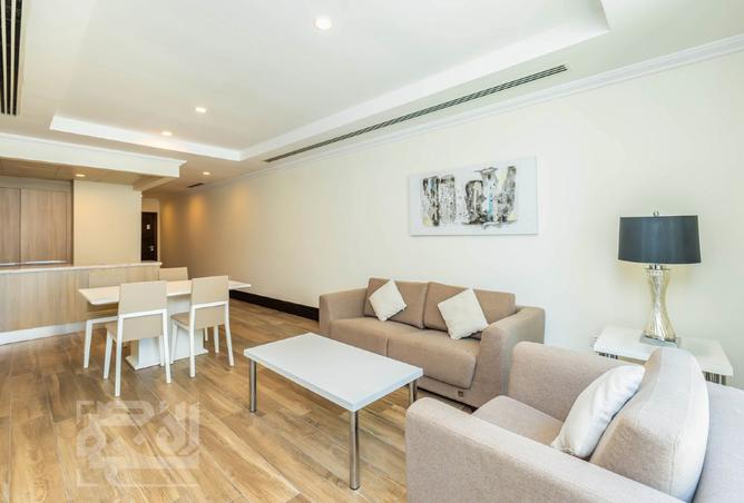 1001454 - Property Main Image