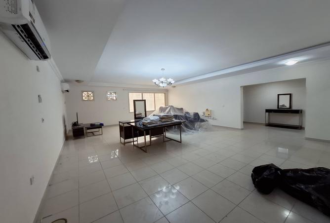 930085 - الصورة الرئيسية للعقار