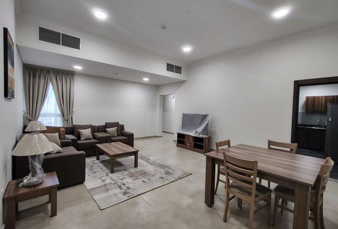 1008236 - Property Main Image