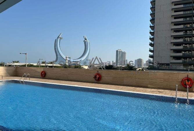 961850 - صورة العقار 3