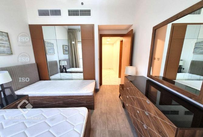 1005636 - صورة العقار 3