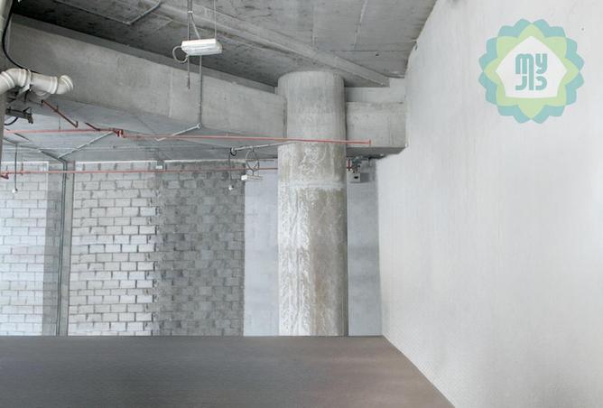 946690 - صورة العقار 2