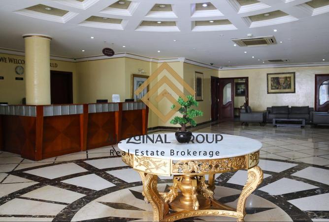 1000465 - صورة العقار 2