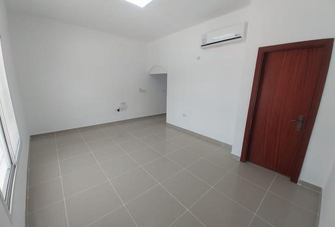 948281 - صورة العقار 2