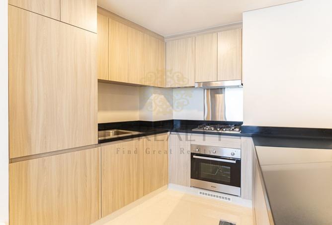 974837 - صورة العقار 3