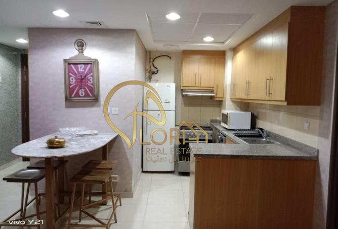 982976 - صورة العقار 2