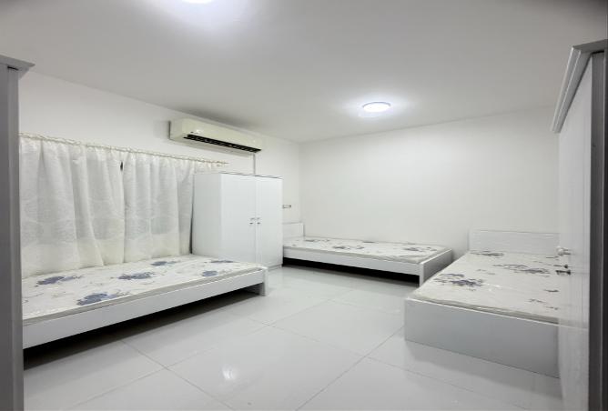 967764 - Property Main Image