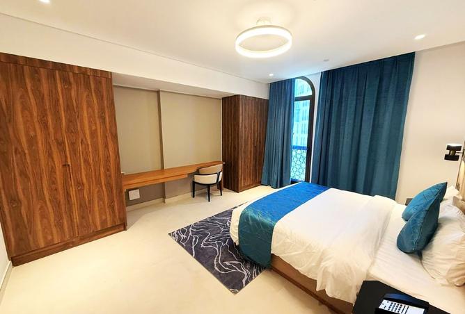 989188 - Property Image 3