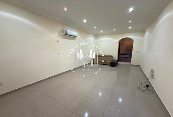 990917 - Property Main Image