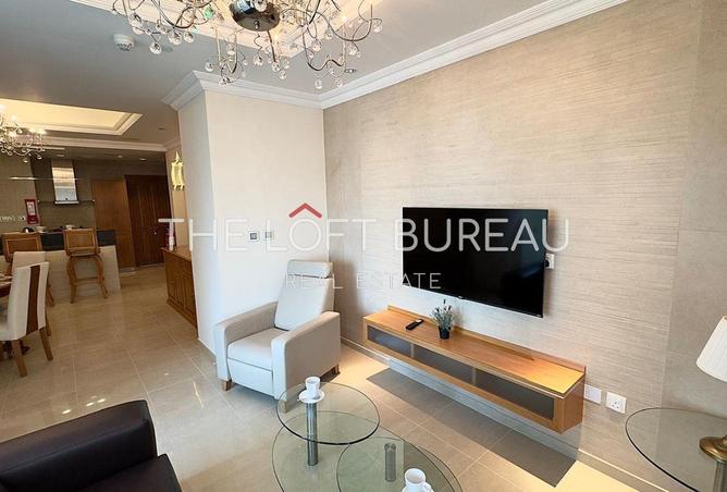 958801 - صورة العقار 2