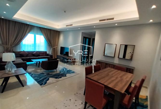917230 - Property Image 2