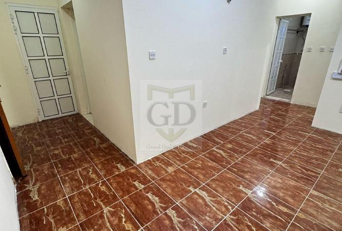 980962 - Property Image 3