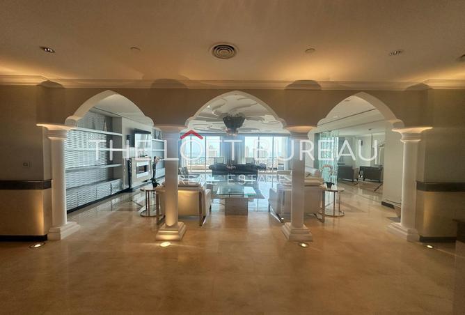 936959 - صورة العقار 2