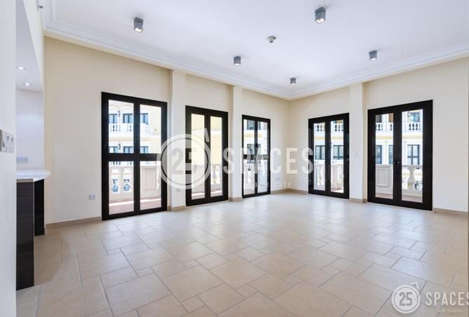 953347 - Property Main Image