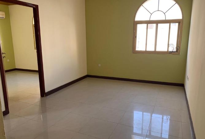 955597 - صورة العقار 2