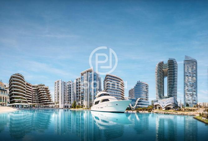 969970 - Property Image 2