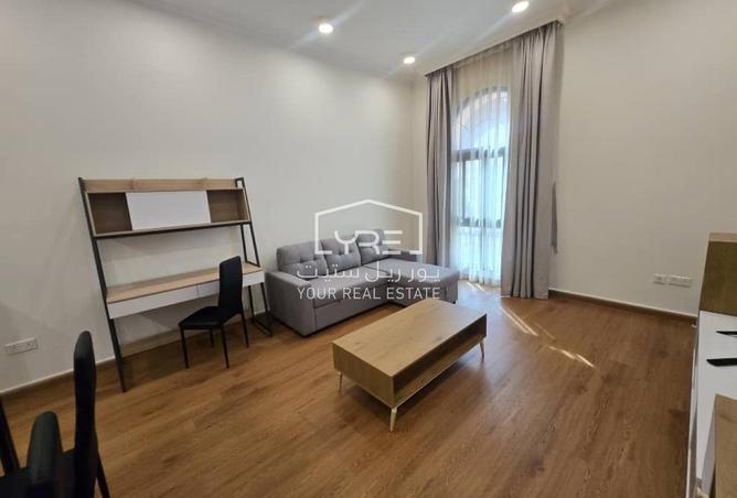 954316 - صورة العقار 3