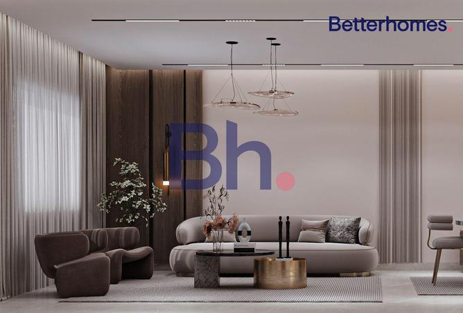 934282 - Property Image 3